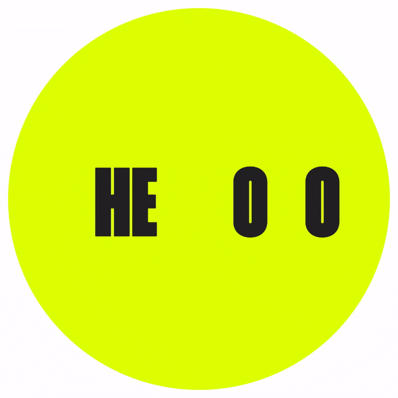 chef3000-entance logo